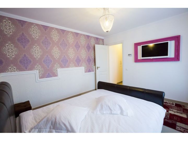Apartamentul Apartament TIA, Galati oras - imaginea