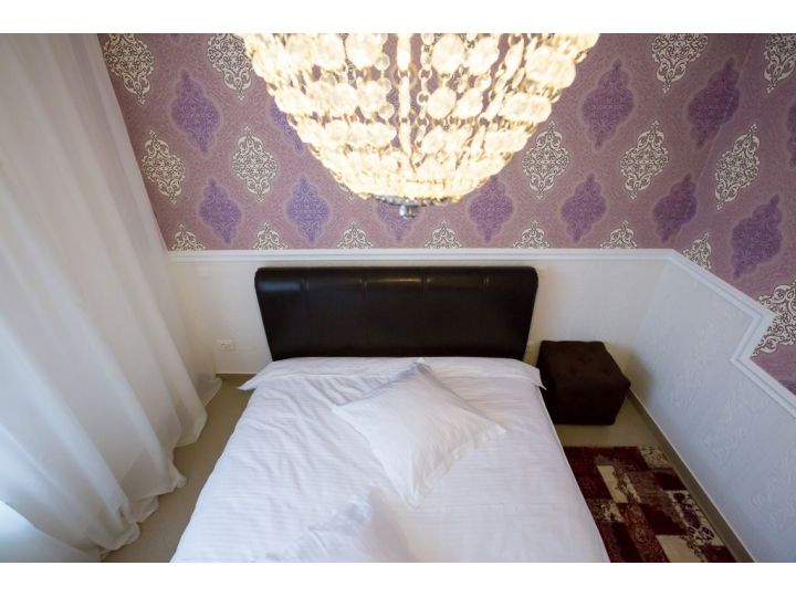 Apartamentul Apartament TIA, Galati oras - imaginea