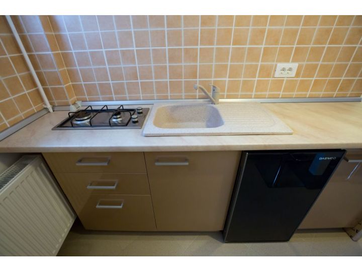 Apartamentul Apartament TIA, Galati oras - imaginea