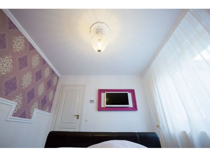 Apartamentul Apartament TIA, Galati oras - imaginea