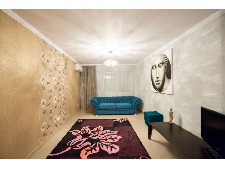 Apartamentul Apartament TIA, Galati oras - imaginea