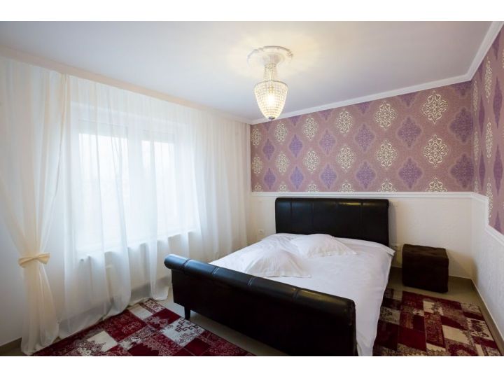 Apartamentul Apartament TIA, Galati oras - imaginea