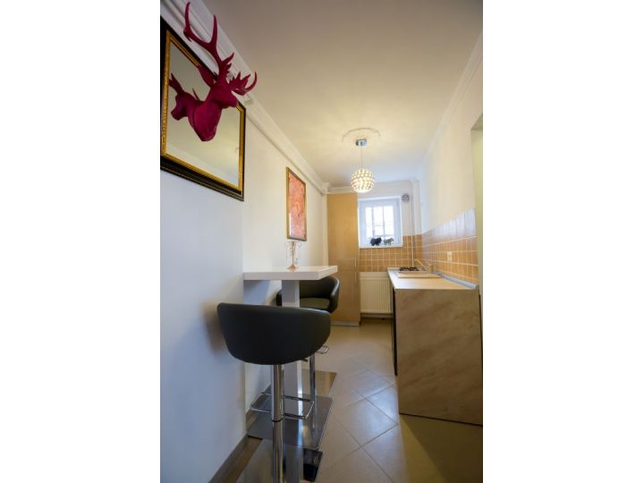 Apartamentul Apartament TIA, Galati oras - imaginea