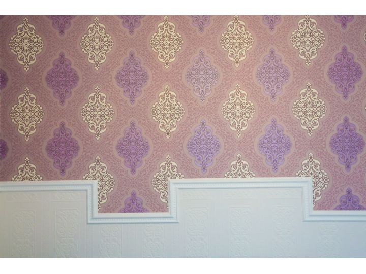 Apartamentul Apartament TIA, Galati oras - imaginea