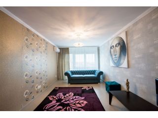 Apartamentul Apartament TIA, Galati oras
