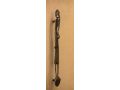 Apartamentul Apartament TIA, Galati oras - thumb 17