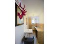 Apartamentul Apartament TIA, Galati oras - thumb 14
