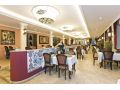 Hotel Antique Roman Palace, Alanya - thumb 18