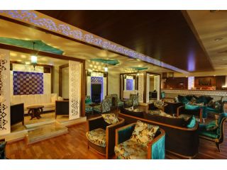 Hotel Club Konakli, Alanya - 3