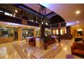 Hotel Club Konakli, Alanya - thumb 5