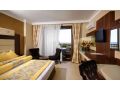 Hotel Club Konakli, Alanya - thumb 15