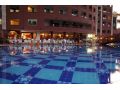 Hotel Club Konakli, Alanya - thumb 18
