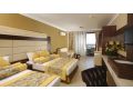 Hotel Club Konakli, Alanya - thumb 14
