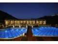 Hotel Club Konakli, Alanya - thumb 7