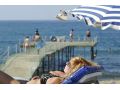 Hotel Club Konakli, Alanya - thumb 11