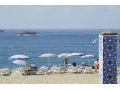 Hotel Club Konakli, Alanya - thumb 10