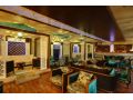 Hotel Club Konakli, Alanya - thumb 3
