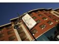 Hotel Club Konakli, Alanya - thumb 2