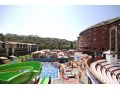 Hotel Club Konakli, Alanya - thumb 12