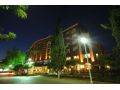 Hotel Club Konakli, Alanya - thumb 8