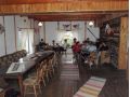 Pensiunea Meridian, Belis-Fantanele - thumb 12