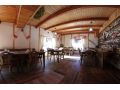 Pensiunea Meridian, Belis-Fantanele - thumb 9