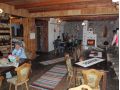 Pensiunea Meridian, Belis-Fantanele - thumb 11