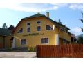 Pensiunea Mures, Izvoru Muresului - thumb 1