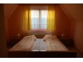 Pensiunea Mures, Izvoru Muresului - thumb 7