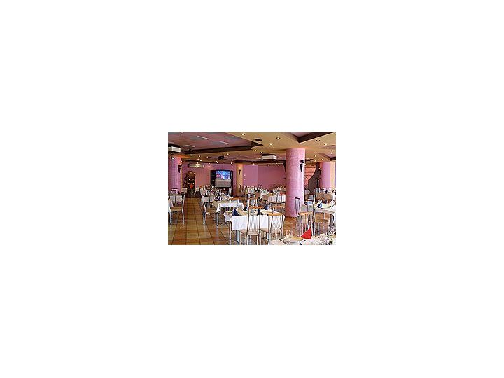 Hotel Hermes, Alba-Iulia - imaginea 
