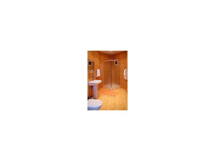 Hotel Hermes, Alba-Iulia - imaginea 