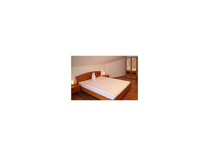 Hotel Hermes, Alba-Iulia - imaginea 