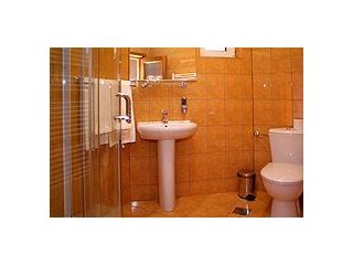 Hotel Hermes, Alba-Iulia - 5