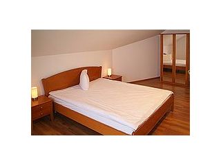 Hotel Hermes, Alba-Iulia - 2