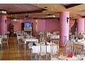 Hotel Hermes, Alba-Iulia - thumb 6