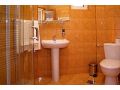 Hotel Hermes, Alba-Iulia - thumb 5