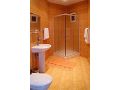 Hotel Hermes, Alba-Iulia - thumb 4