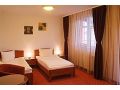 Hotel Hermes, Alba-Iulia - thumb 3