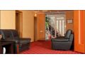 Hotel Hermes, Alba-Iulia - thumb 9