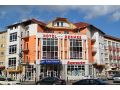 Hotel Hermes, Alba-Iulia - thumb 1