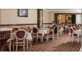 Hotel Hermes, Alba-Iulia - thumb 7