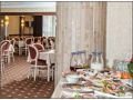 Hotel Hermes, Alba-Iulia - thumb 8