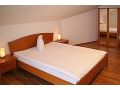 Hotel Hermes, Alba-Iulia - thumb 2
