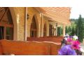 Hotel Cristalin, Vartop - thumb 7