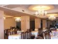 Hotel Cristalin, Vartop - thumb 4