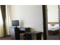 Hotel Cristalin, Vartop - thumb 5