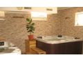 Hotel Cristalin, Vartop - thumb 8