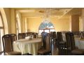 Hotel Cristalin, Vartop - thumb 6