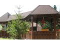 Hotel Cristalin, Vartop - thumb 9