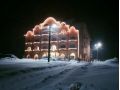 Hotel Cristalin, Vartop - thumb 10